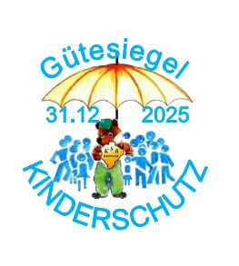 KSB guetesiegel kinderschutz 20221231