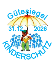 KSB guetesiegel kinderschutz 20221231