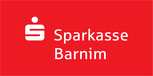 Wenn's ums Geld geht - Sparkasse Barnim