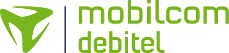 mobilcom debitel