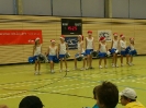 2012_SwansDanceDay