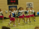 2012_SwansDanceDay