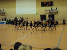 20120915_Basketball