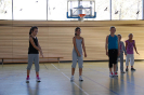 20121020_Danceworkshop des CCVBRB