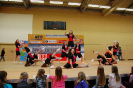 20130224_Tanzfestival_Bernau