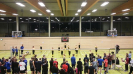 20140301_Volleyball