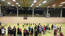 20140301_Volleyball