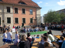 20140427_Stadtfest_Bernau