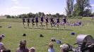 20140601_Fussball_Schwanebeck