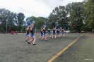 20140614_Fussball_Bernau