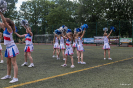 20140614_Fussball_Bernau