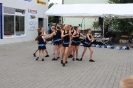 150627_Reifenservice_Schwanebeck