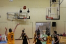 20151212_Basketball