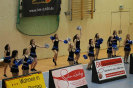 Basketball Bernau 31.01.2016_100