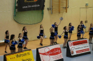 Basketball Bernau 31.01.2016_101