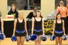 Basketball Bernau 31.01.2016_104