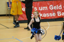 Basketball Bernau 31.01.2016_108