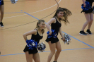 Basketball Bernau 31.01.2016_112