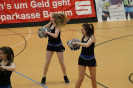 Basketball Bernau 31.01.2016_113