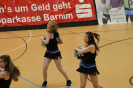 Basketball Bernau 31.01.2016_114