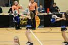 Basketball Bernau 31.01.2016_117