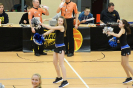 Basketball Bernau 31.01.2016_118