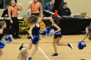 Basketball Bernau 31.01.2016_119