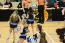 Basketball Bernau 31.01.2016_121