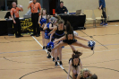 Basketball Bernau 31.01.2016_125