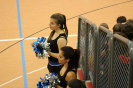 Basketball Bernau 31.01.2016_12