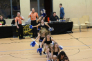 Basketball Bernau 31.01.2016_130