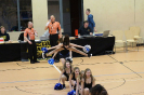 Basketball Bernau 31.01.2016_131