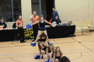 Basketball Bernau 31.01.2016_132