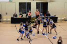 Basketball Bernau 31.01.2016_141