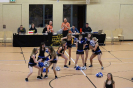 Basketball Bernau 31.01.2016_143