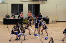 Basketball Bernau 31.01.2016_144