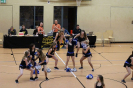 Basketball Bernau 31.01.2016_145