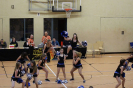 Basketball Bernau 31.01.2016_148