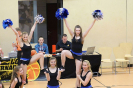 Basketball Bernau 31.01.2016_150