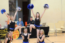 Basketball Bernau 31.01.2016_151