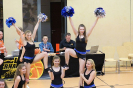 Basketball Bernau 31.01.2016_152