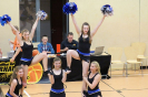 Basketball Bernau 31.01.2016_153