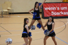 Basketball Bernau 31.01.2016_154