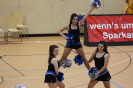 Basketball Bernau 31.01.2016_155