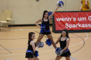 Basketball Bernau 31.01.2016_156