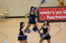 Basketball Bernau 31.01.2016_157