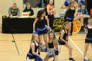 Basketball Bernau 31.01.2016_158