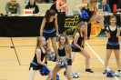 Basketball Bernau 31.01.2016_159