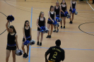 Basketball Bernau 31.01.2016_15