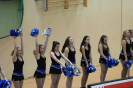 Basketball Bernau 31.01.2016_163